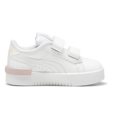 Zapas Puma Jada Holo 2 0 Para Niños 