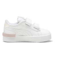 Zapas Puma Jada Holo 2 0 Para Niños 