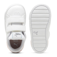 Zapas Puma Jada Holo 2.0 Para Niños