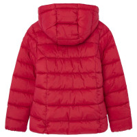 Chaqueta Pepe Jeans Vivian Para Niña