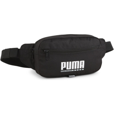 Riñonera Puma Plus 