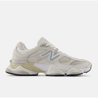 Zapas New Balance 9060 Unisex