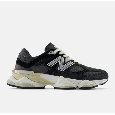 Zapas New Balance 9060 Para Niños 