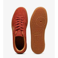 Zapas Puma Palermo Mars Red Unisex