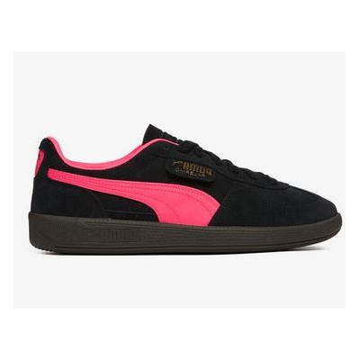 Zapas Puma Palermo Black Sunset Unisex