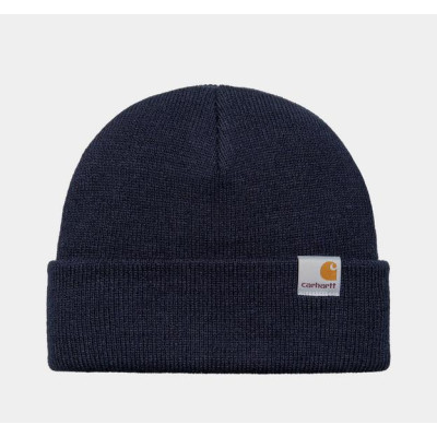 Gorro Carhartt Wip Stratus 