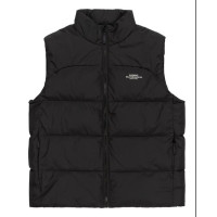 Chaleco Element Classic Insulator Gilet Para Mujer