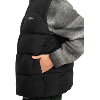 Chaleco Element Classic Insulator Gilet Para Hombre