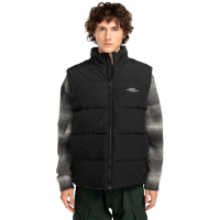 Chaleco Element Classic Insulator Gilet Para Hombre