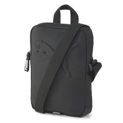 Bolso Puma Buzz Portable 