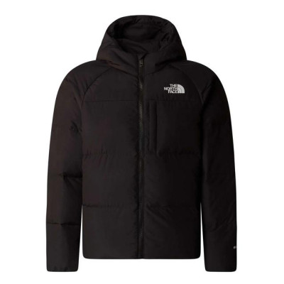 Chaqueta The North Face Down Para Niños 