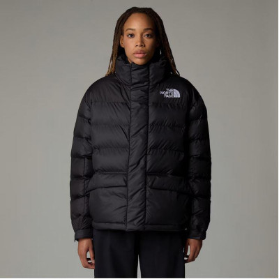 Chaqueta The North Face Limbara Ins Para Mujer