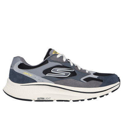 Zapas Skechers Go Run Consistent 2 0 Para Hombre