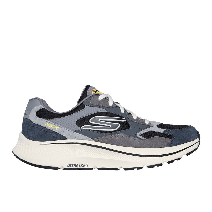 Zapas Skechers Go Run Consistent 2 0 Para Hombre