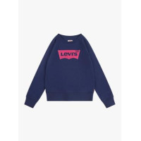 Sudadera Levi's Logo Para Bebé