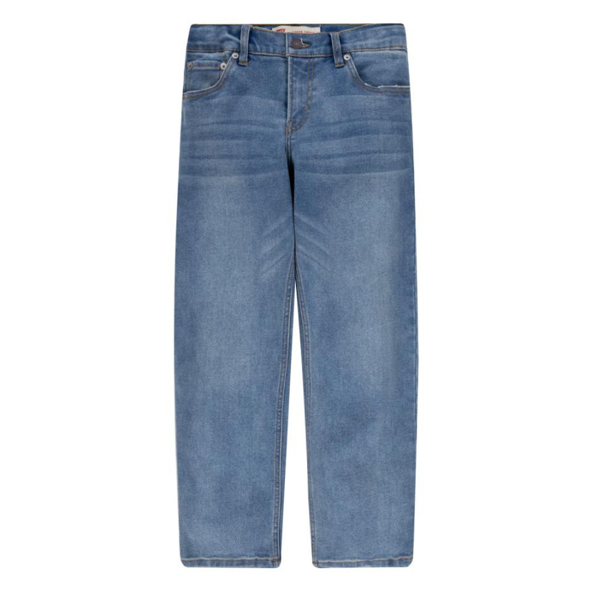 Pantalón Levi's Loose Taper Para Niños