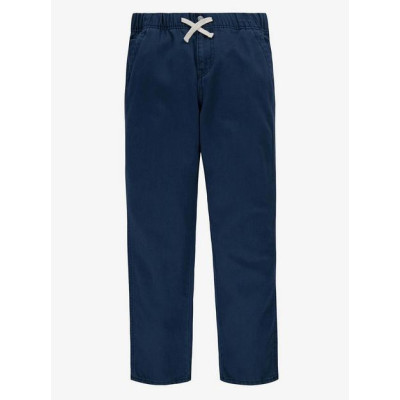 Pantalón Levi's Regular Taper Para Niños 