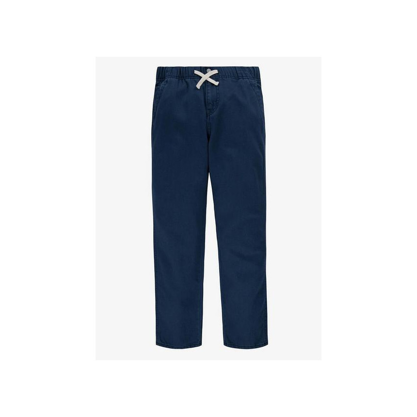 Pantalón Levi's Regular Taper Para Niños 