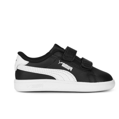 Zapas Puma Smash 3 0 Para Niños 