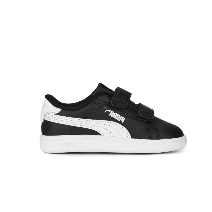 Zapas Puma Smash 3 0 Para Niños 