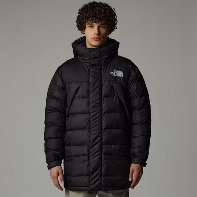 Chaqueta The North Face Limbara Para Hombre 