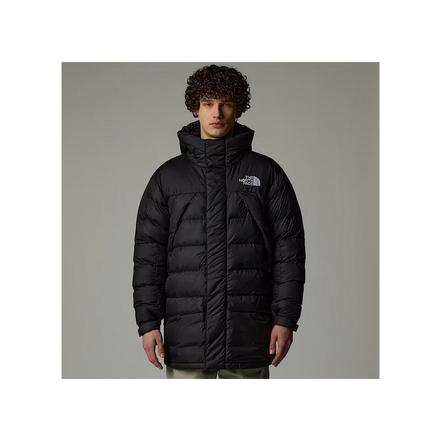 Chaqueta The North Face Limbara Para Hombre 