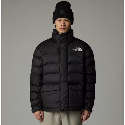 Chaqueta The North Face Limbara Para Hombre 