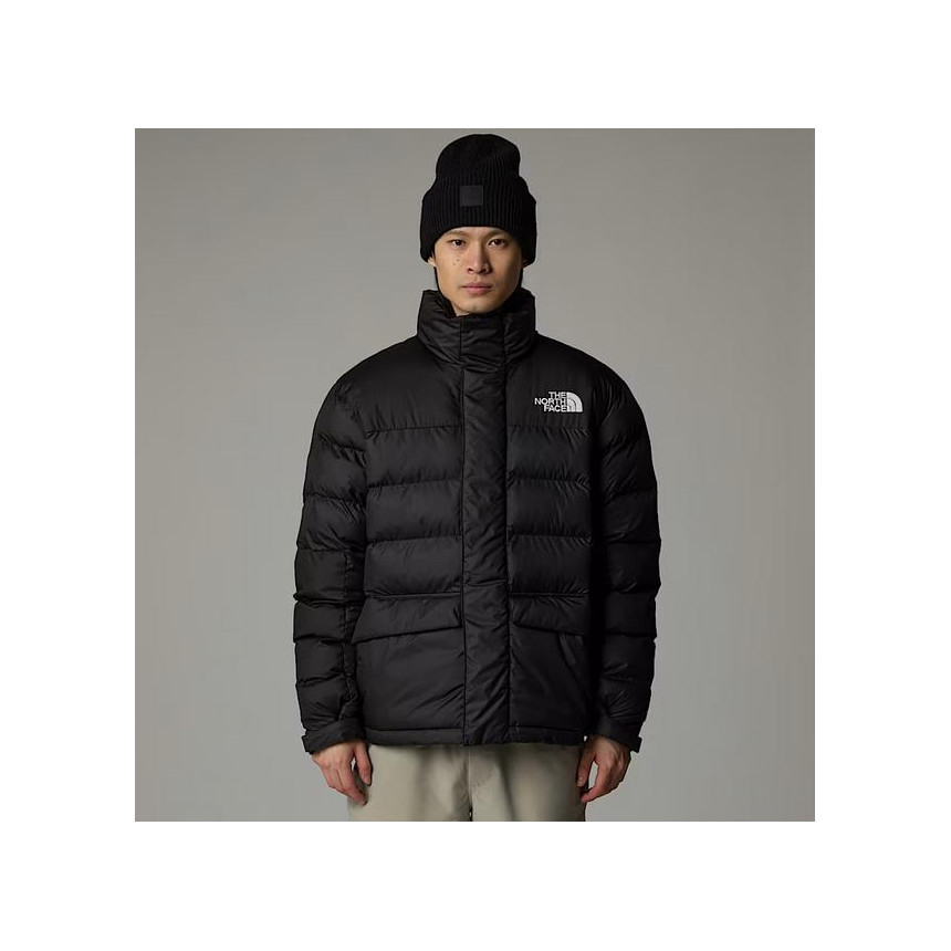 Chaqueta The North Face Limbara Para Hombre 