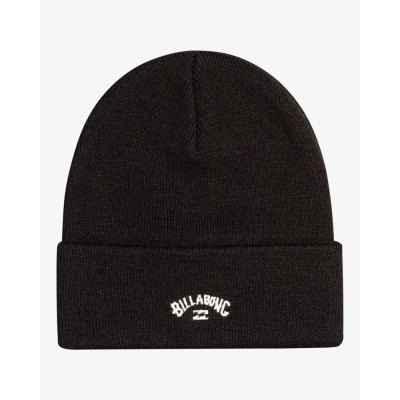 Gorro Billabong Arch Para Niños