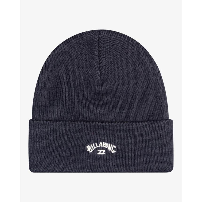 Gorro Billabong Arch Para Niños