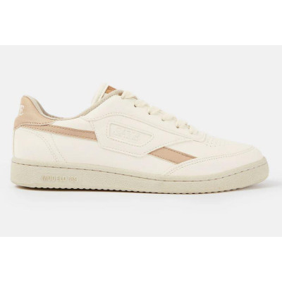 Zapas Saye M89 Icon  Almond Unisex