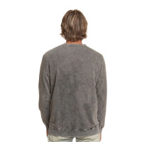 Sudadera Arica Basic Para Hombre