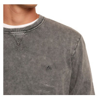 Sudadera Arica Basic Para Hombre