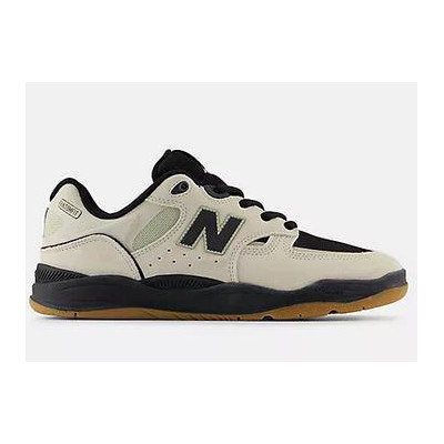 Zapas New Balance Numeric Tiago 1010 Para Hombre