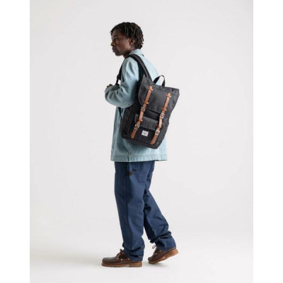 Mochila Herschel Little America Mid 