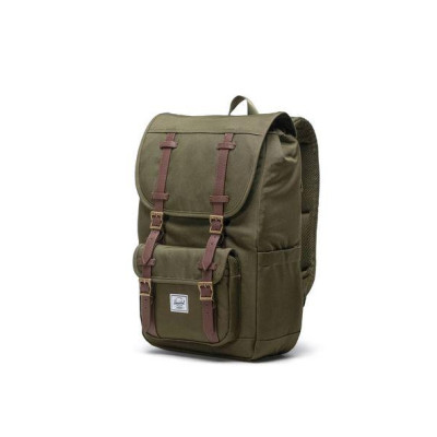 Mochila Herschel Little America Mid