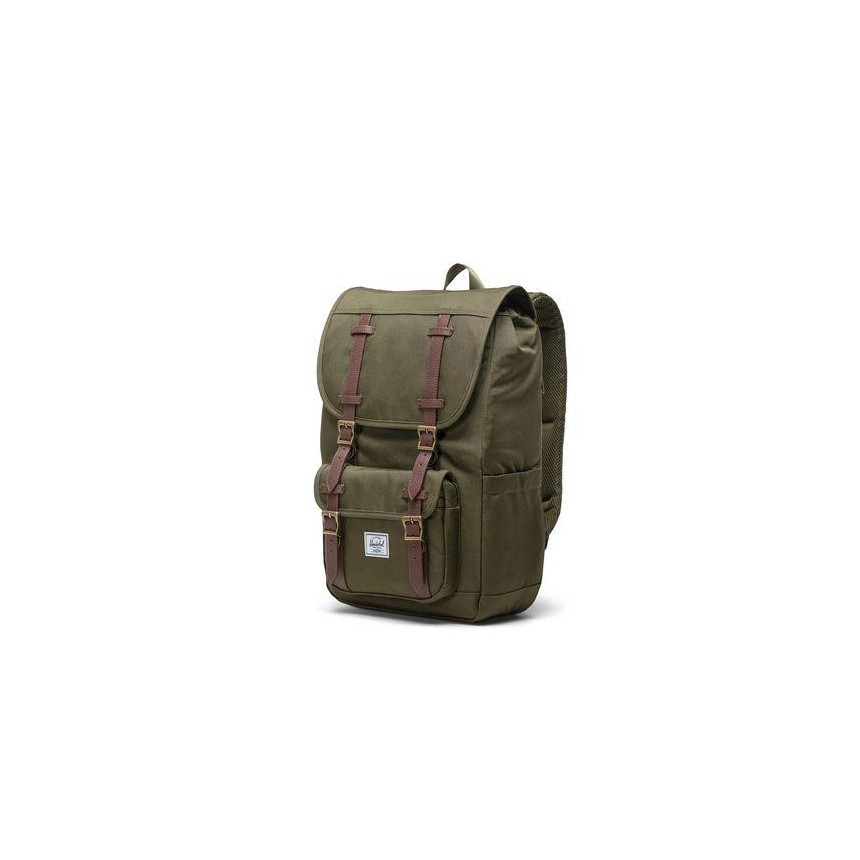 Mochila Herschel Little America Mid