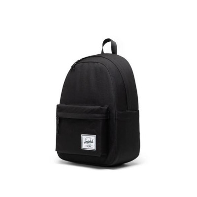 Mochila Herschel Classic 