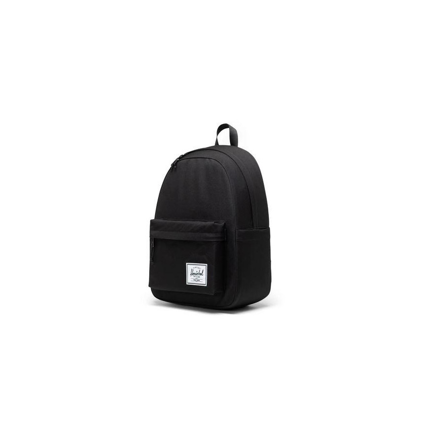 Mochila Herschel Classic 