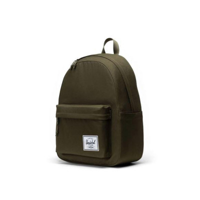 Mochila Herschel Classic 