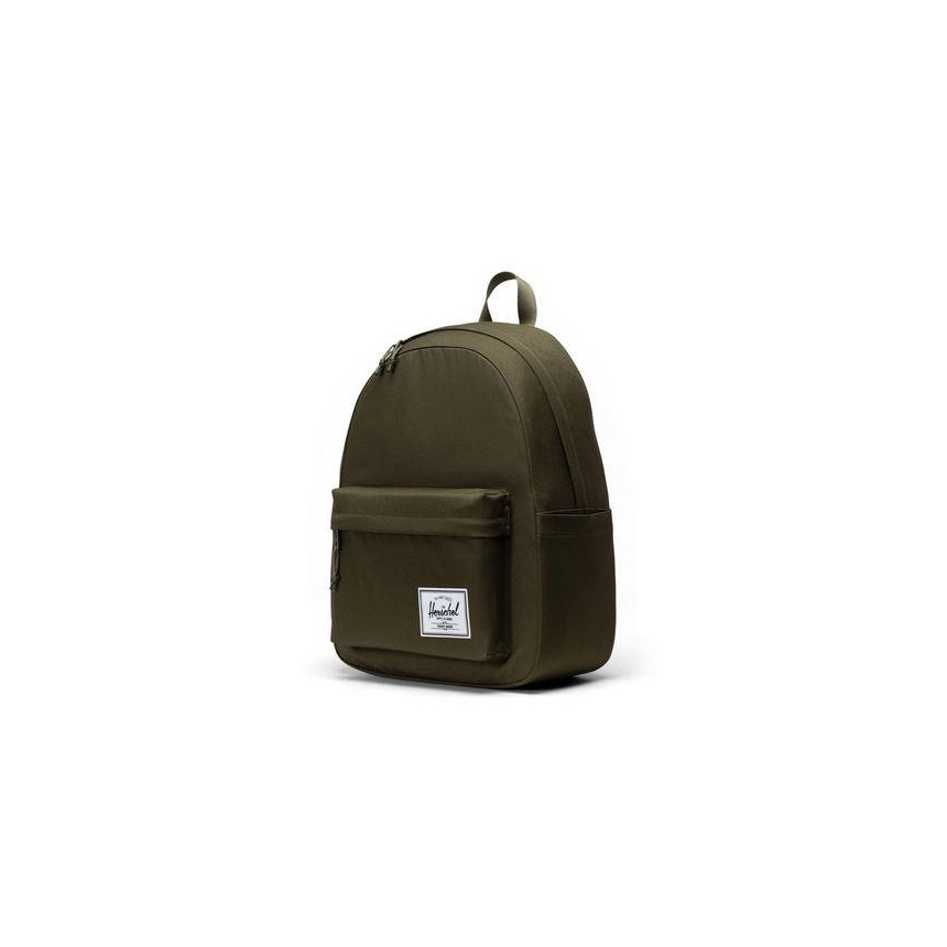 Mochila Herschel Classic 