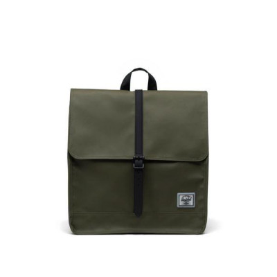 Mochila Herschel City 