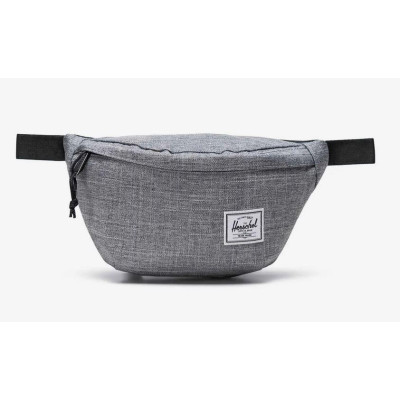 Riñonera Herschel Ensemble Hip Classic