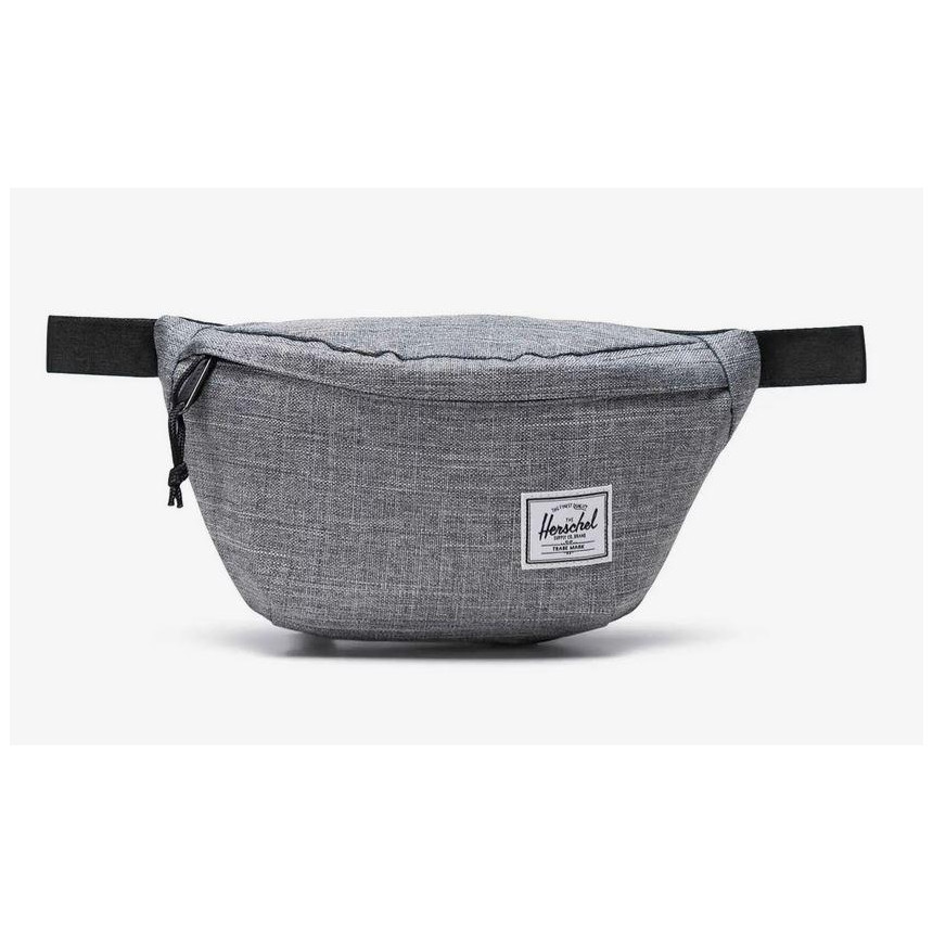 Riñonera Herschel Ensemble Hip Classic