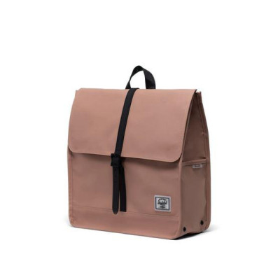 Mochila Herschel City 