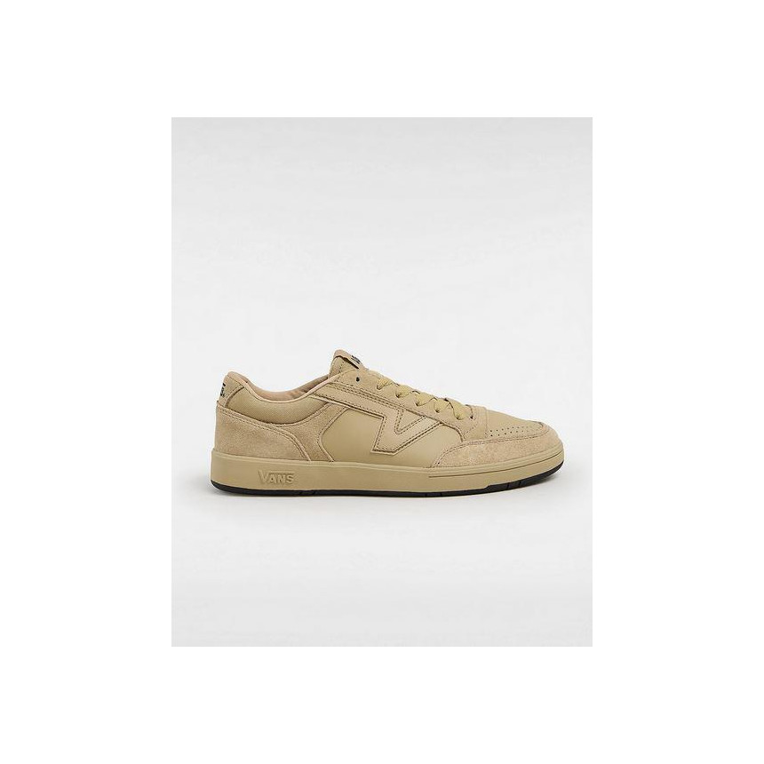 Zapas Vans Lowland Cc Para Hombre