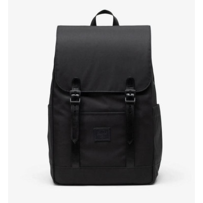 Mochila Herschel Retreat Small