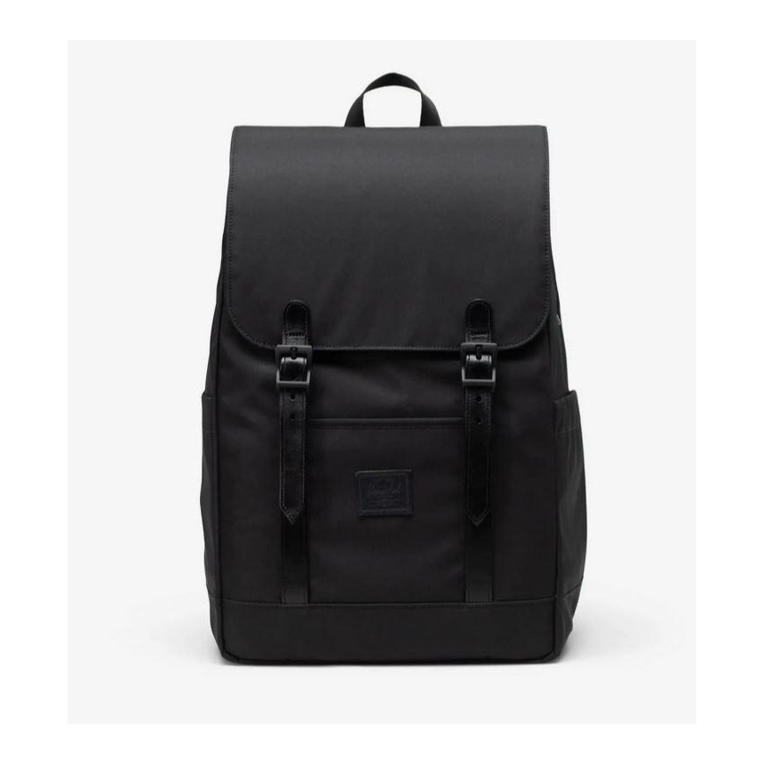 Mochila Herschel Retreat Small