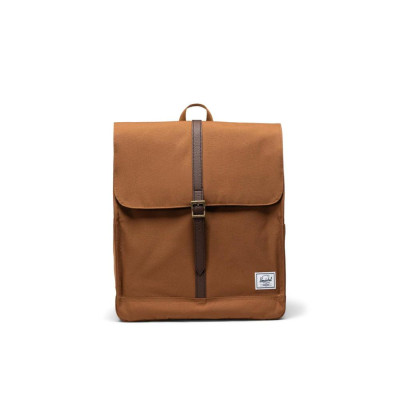 Mochila Herschel City 