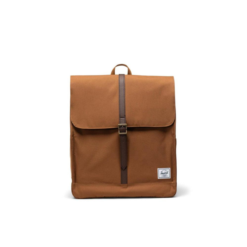 Mochila Herschel City 